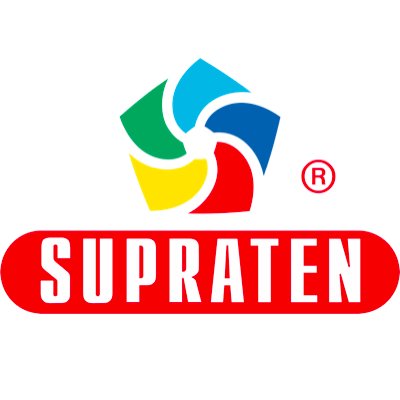 SUPRATEN