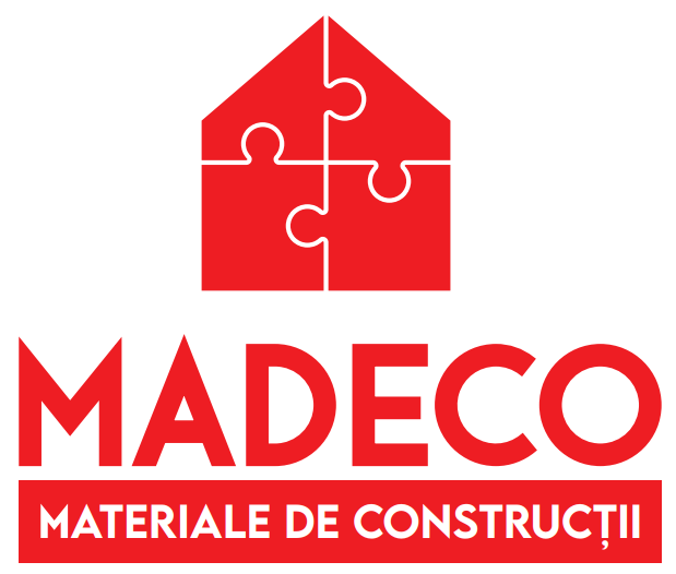 MADECO